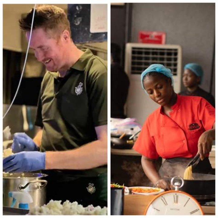 10 Facts To Know About |