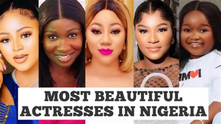 10 Nigerian Female Celebrities with Highest IG Followers, Yemi Alade Leads the Pack with 13.8 Million