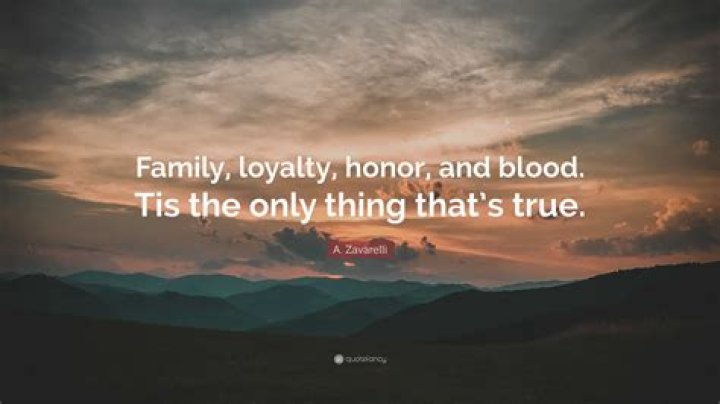 101 Lil Durk's quotes about life, family, loyalty, and hustle