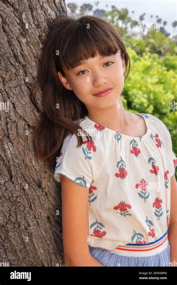 11 Years old Girl Died