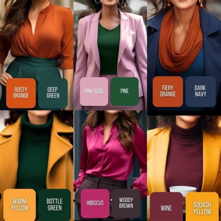12 Combinations of 9