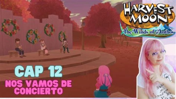 12 Harvest Moon Quotes That Will Help You Celebrate October's Celestial Event |