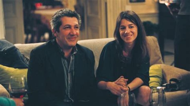 17 célébrités dont vous ne devinerez jamais la taille...