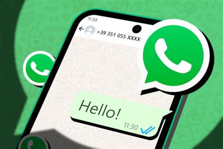 1980sgamer Phone Number, WhatsApp, Address, Email Id