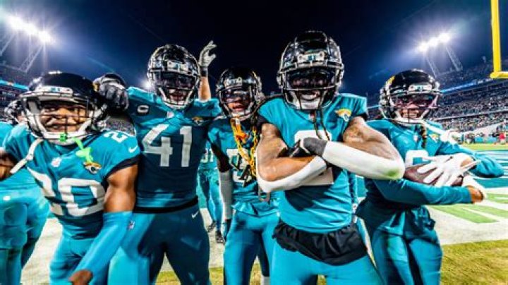 2024 South Alabama Jaguars Football Roster