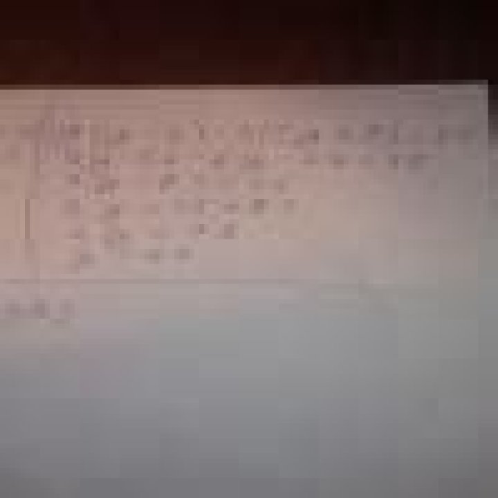2y-9>=15