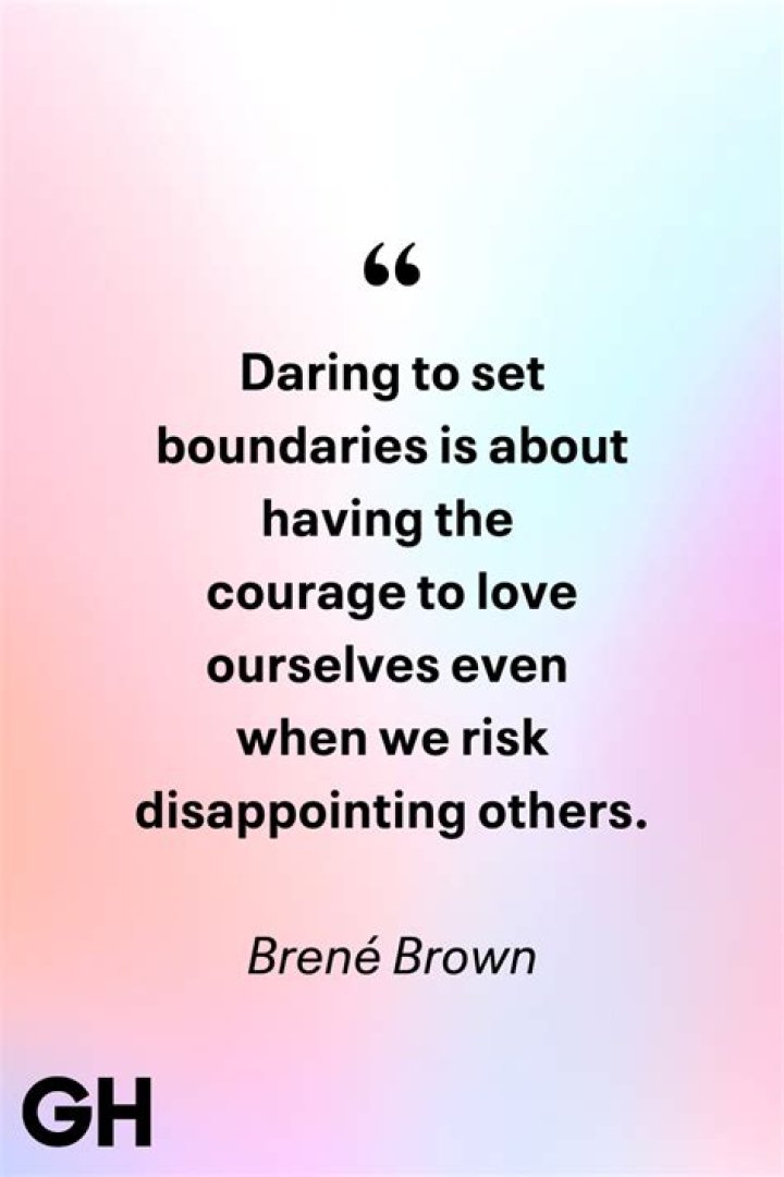 30 best Brene Brown quotes on love, vulnerability and shame