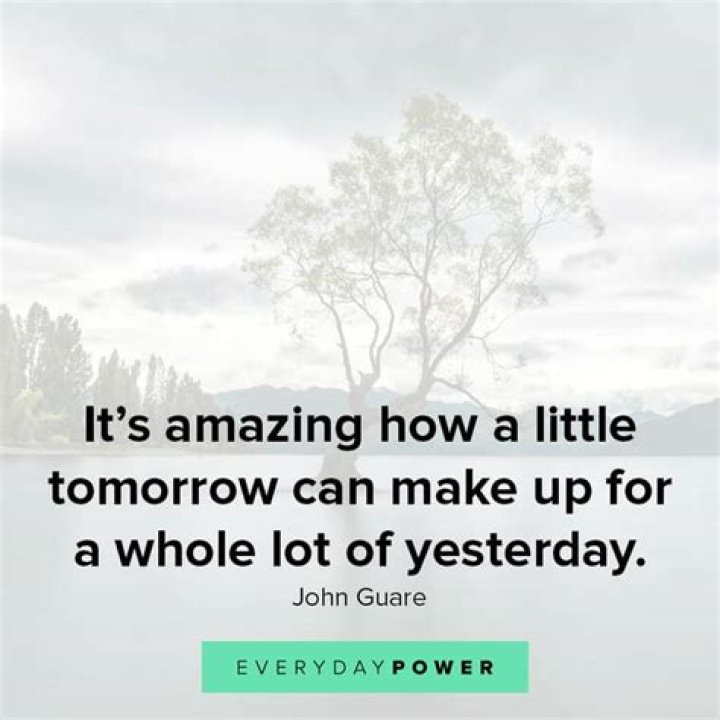 50+ wonderful new day quotes to motivate you to do great things