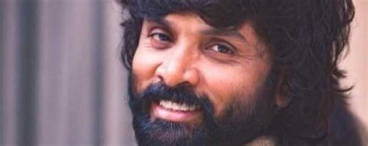 8 Things You Didn’t Know About Snehan