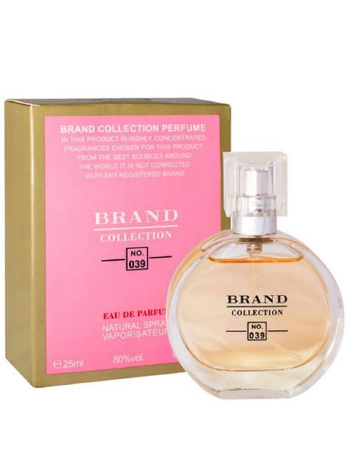 A Deep Dive Into Neville Brand's Net Worth