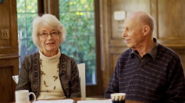 A Deeper Look Into Their Enduring Partnership