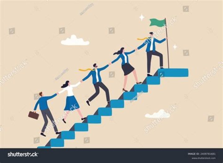 A Journey Of Sibling Support And Success