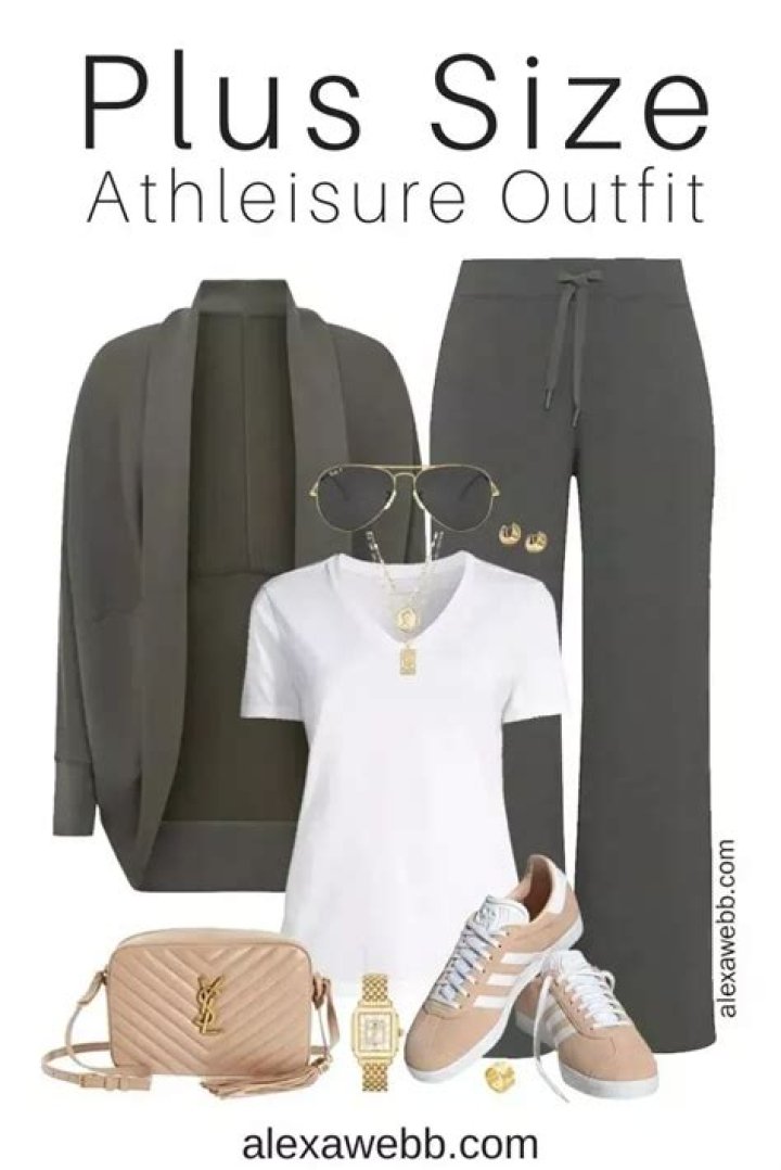 A Journey To Style And Sophistication