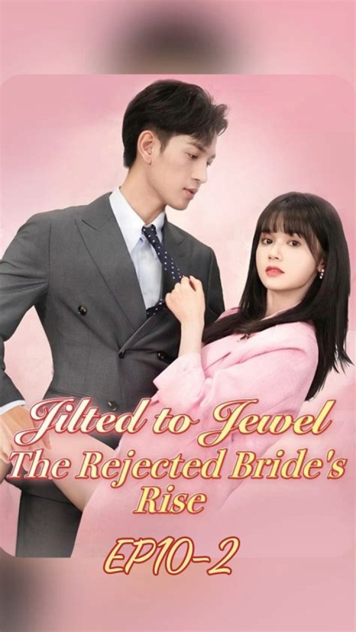 A Look At The Late Heiress's Wealth