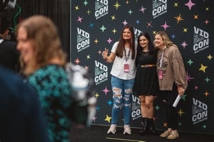 A Look Into The Life Of The Legendary Comedian