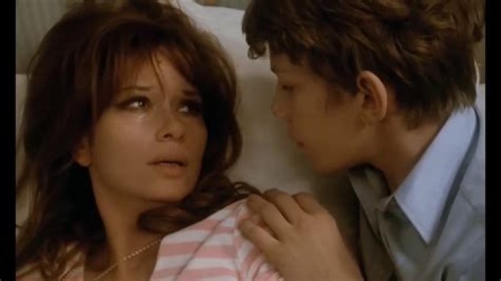 A Love Story That Will Surprise You