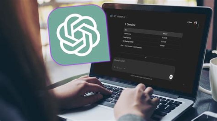 A Platform For Exclusive Content