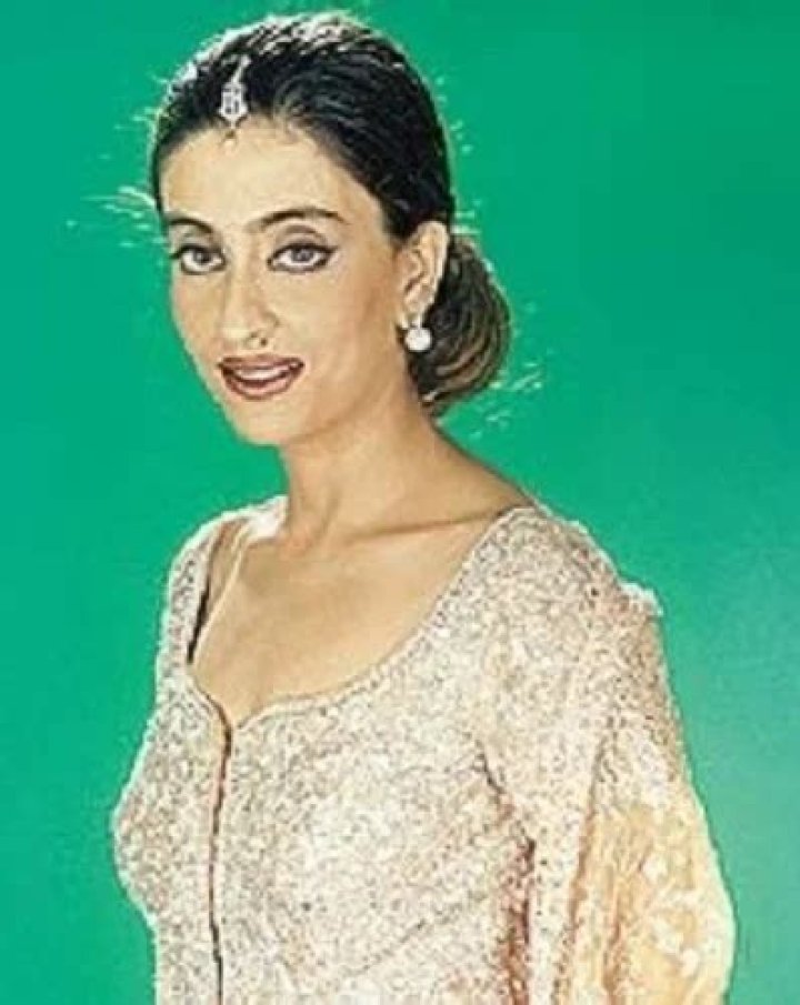 Aarti Sabharwal Wiki, Age (Rajiv Kapoor’s Wife) Biography, Family & Facts