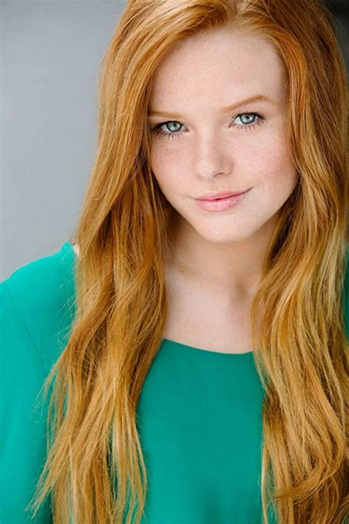 Abigail Cowen – Biography, Facts & Life Story