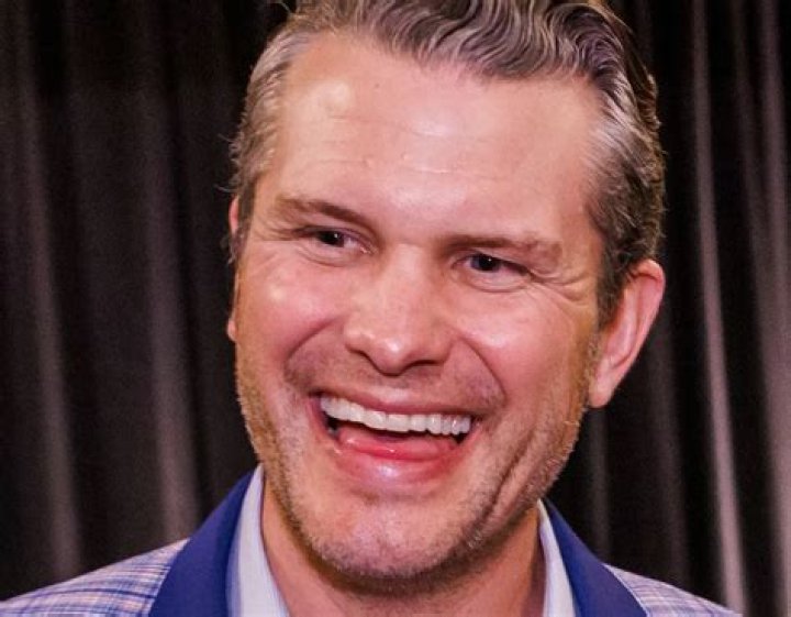 Abraham Piper Bio, Wiki, Age, Wife, Excommunicated, Podcast, and Net Worth