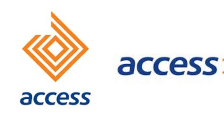 Access Holdings Announces 58% Jump in Gross Earnings to N940bn in Six Months