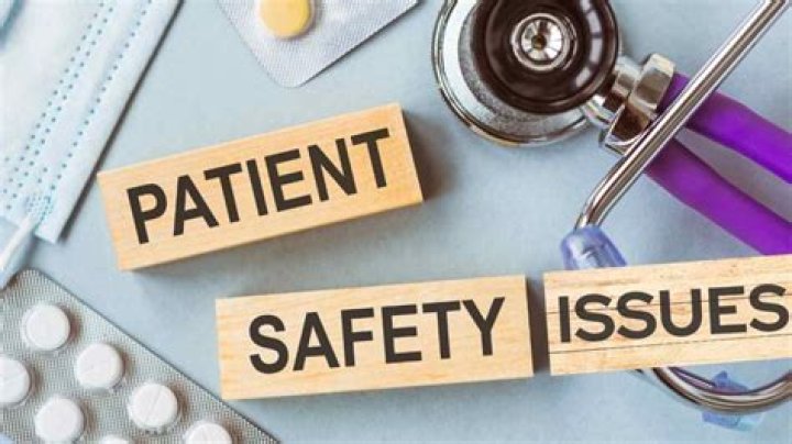 Actor's Health Condition Raises Concerns