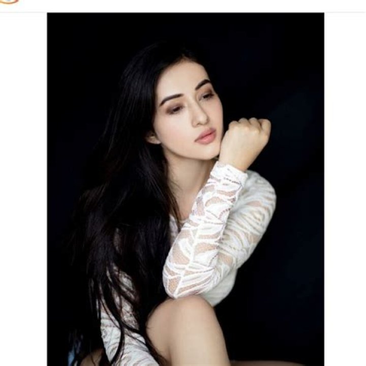 Actress Aditi Budhathoki’s Biography, Age, Height, Photos, Boyfriend & More