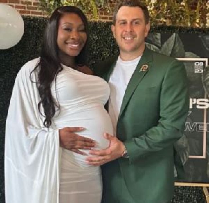Adam Lefkoe Podcast, Bio, Wiki, Age, Wife, Wedding, Bleacher Report, Salary, and Net Worth