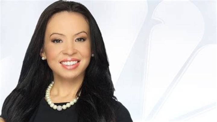 Adelle Caballero NBC, Bio, Wiki, Age, Husband, Salary, and Net Worth