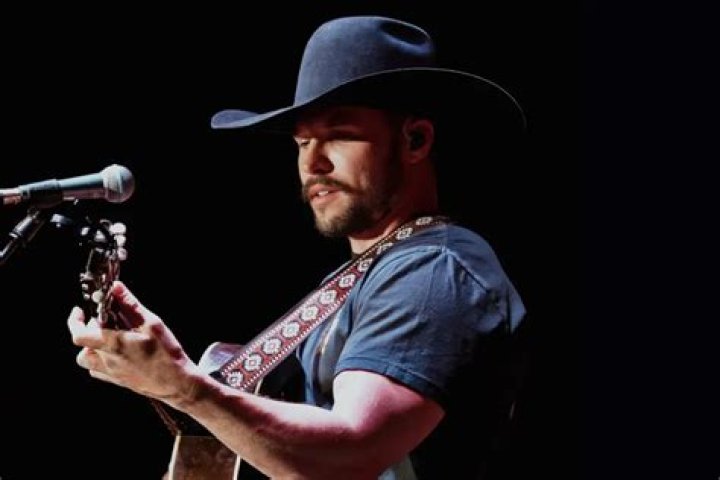 Age, Biography, Career, And Family