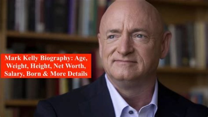 Aj1K's Biography And Facts' | Popnable