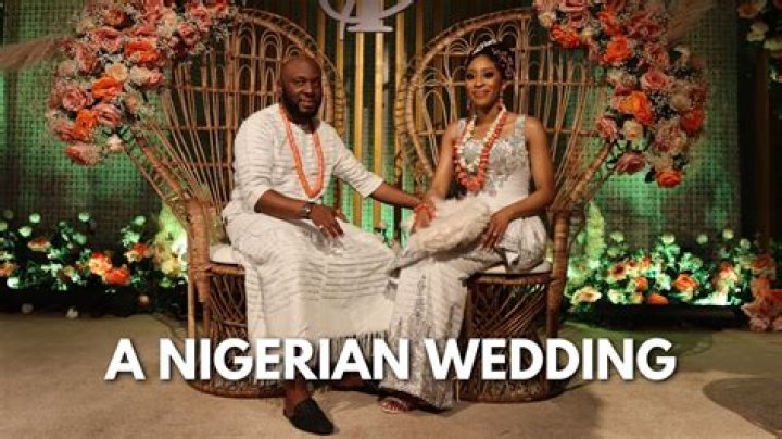 Akeredolu's Wife Pens Controversial Tribute to Husband: "They’re Angry You Love Your Igbo Wife"
