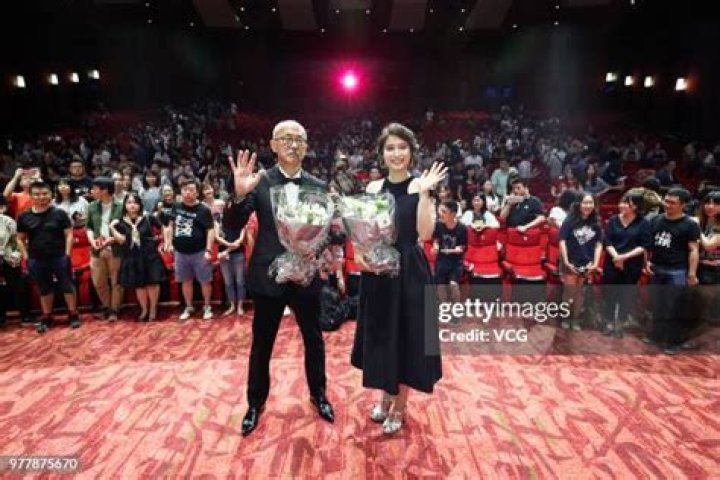 Akito Hirose Parents Chris And Susan Hirose? Wikipedia & Age