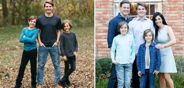 Alex Warren Height, Weight, Age, Girlfriend, Biography, Family & More