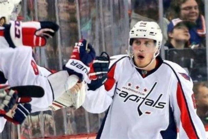Alexander Ovechkin Net Worth – Look At One Of The Richest Hockey Players Alongside His Contract And Salaries