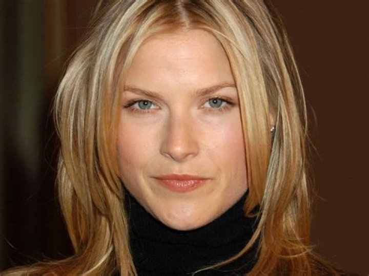 Ali Larter – Biography, Facts & Life Story