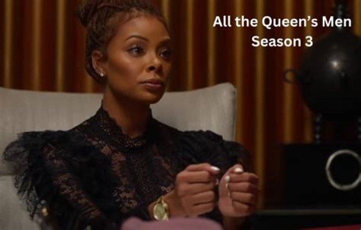 All the Queen’s Men Season 3 Release Date, Cast, Trailer, News & Updates