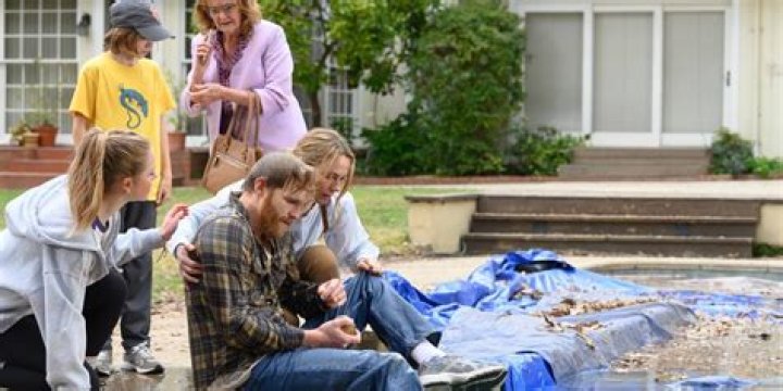 Amlie Hoeferle Age How Old? Wiki Bio And Parents