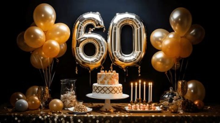 An Insider's Guide For A Memorable Celebration