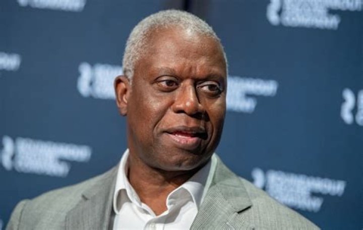 Andre Watts Prostate Cancer Lead To Death: Obituary And Family