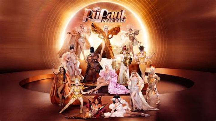 Andrew Garfield Responds to Performing at ‘RuPaul’s Drag Race’