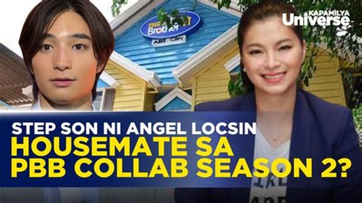 Angel Locsin Pregnant 2023: Baby And Husband Neil Arce