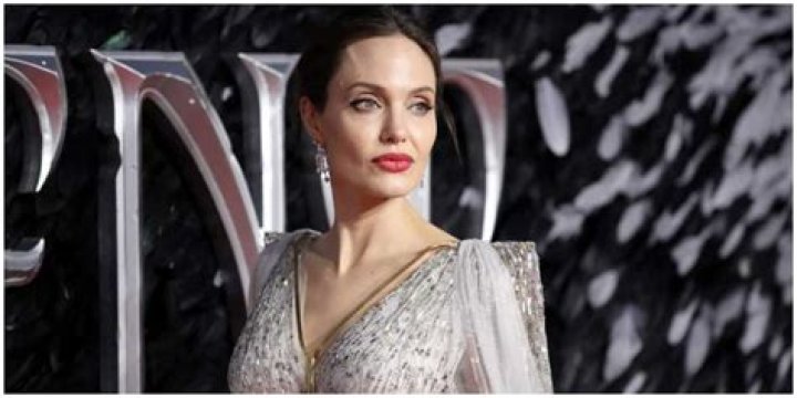 Angelina Jolie Joins Instagram to Spotlight Afghanistan Crisis, Gathers 7 Million Followers in 48 Hours