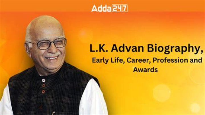 Anita Advani – Biography, Facts & Life Story