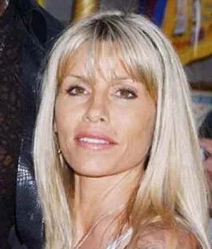 Annie Bakes Wiki, Age (Dennis Rodman’s Wife) Biography, Family & Facts