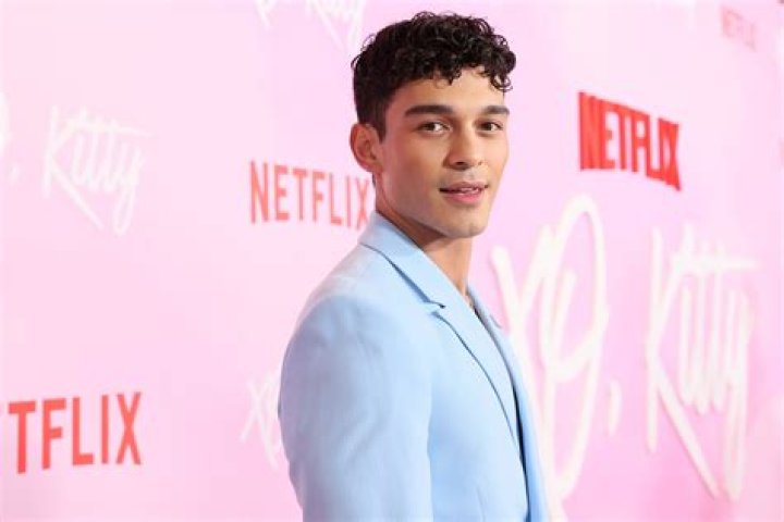 Anthony Keyvan Actor, Bio, Wiki, Age, Height, Movies, Love Victor, and Net Worth