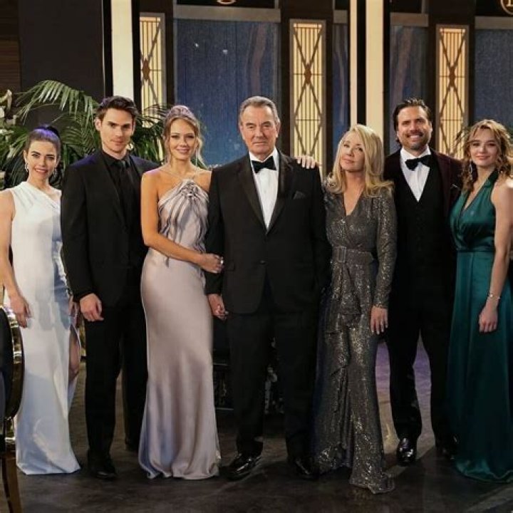 Antony Starr's Marital Status: Unveiled Secrets