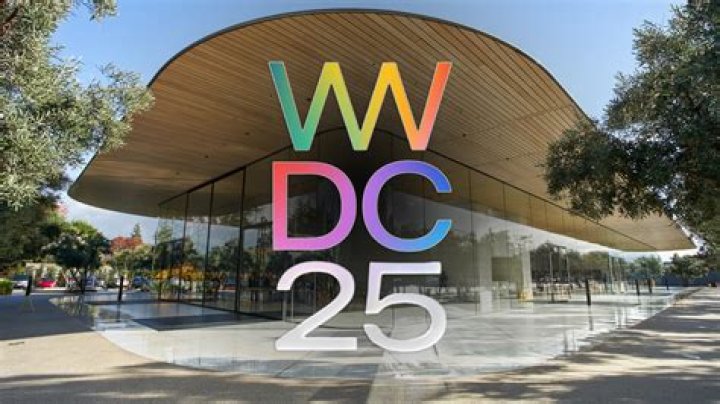 Apple's 'Walled Garden' under fire in lawsuit