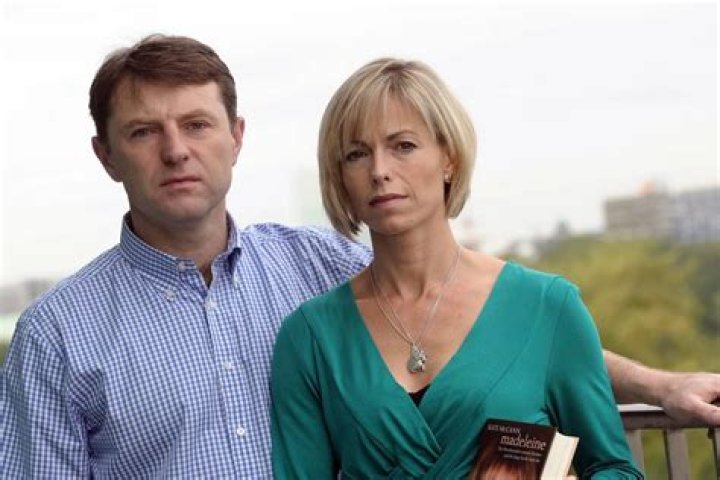 Are Danielle Jones Parents Still Together? Divorce News
