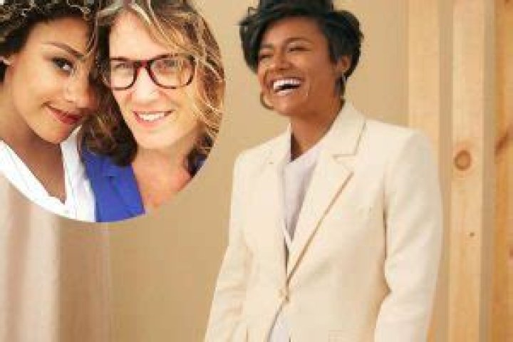 Ariana DeBose’s Partner – Relationship History And Love Life